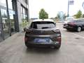 Ford Puma 1.0 ecoboost h ST-Line Design Gris - thumbnail 4