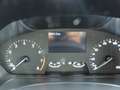 Ford Puma 1.0 ecoboost h ST-Line Design Gris - thumbnail 15