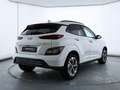 Hyundai Kona Trend Navi|CAM|LED|Lenkrhzg. Blanc - thumbnail 5