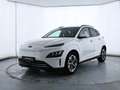 Hyundai Kona Trend Navi|CAM|LED|Lenkrhzg. Blanc - thumbnail 3