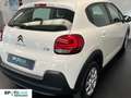 Citroen C3 PureTech 83 S&S Feel Bianco - thumbnail 11