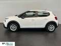Citroen C3 PureTech 83 S&S Feel Bianco - thumbnail 4