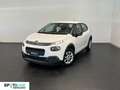Citroen C3 PureTech 83 S&S Feel Bianco - thumbnail 1