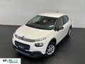 Citroen C3 PureTech 83 S&S Feel Bianco - thumbnail 3