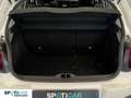 Citroen C3 PureTech 83 S&S Feel Bianco - thumbnail 10