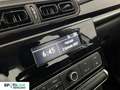 Citroen C3 PureTech 83 S&S Feel Bianco - thumbnail 8