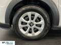 Citroen C3 PureTech 83 S&S Feel Bianco - thumbnail 9