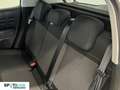 Citroen C3 PureTech 83 S&S Feel Bianco - thumbnail 7