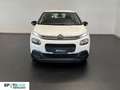 Citroen C3 PureTech 83 S&S Feel Bianco - thumbnail 2