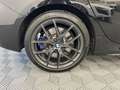 BMW 135 M135I XDRIVE 306ch MPerformance 2022 Entretien Negro - thumbnail 12