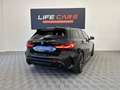 BMW 135 M135I XDRIVE 306ch MPerformance 2022 Entretien Negro - thumbnail 8