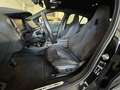 BMW 135 M135I XDRIVE 306ch MPerformance 2022 Entretien Negro - thumbnail 15