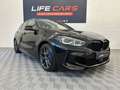 BMW 135 M135I XDRIVE 306ch MPerformance 2022 Entretien Negro - thumbnail 3