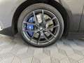 BMW 135 M135I XDRIVE 306ch MPerformance 2022 Entretien Negro - thumbnail 14