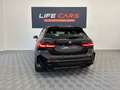 BMW 135 M135I XDRIVE 306ch MPerformance 2022 Entretien Negro - thumbnail 11