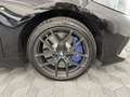 BMW 135 M135I XDRIVE 306ch MPerformance 2022 Entretien Negro - thumbnail 13