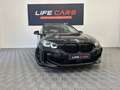 BMW 135 M135I XDRIVE 306ch MPerformance 2022 Entretien Negro - thumbnail 5