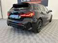 BMW 135 M135I XDRIVE 306ch MPerformance 2022 Entretien Negro - thumbnail 9