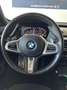 BMW 135 M135I XDRIVE 306ch MPerformance 2022 Entretien Negro - thumbnail 18