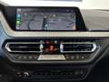 BMW 135 M135I XDRIVE 306ch MPerformance 2022 Entretien Negro - thumbnail 20