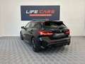 BMW 135 M135I XDRIVE 306ch MPerformance 2022 Entretien Negro - thumbnail 7