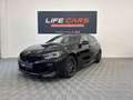 BMW 135 M135I XDRIVE 306ch MPerformance 2022 Entretien Negro - thumbnail 1