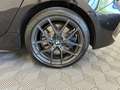 BMW 135 M135I XDRIVE 306ch MPerformance 2022 Entretien Negro - thumbnail 16