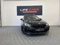 BMW 135 M135I XDRIVE 306ch MPerformance 2022 Entretien Negro - thumbnail 6