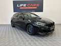 BMW 135 M135I XDRIVE 306ch MPerformance 2022 Entretien Negro - thumbnail 4