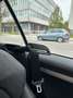 Audi A5 Cabrio 1,8 TFSI Aut. - thumbnail 7