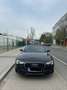 Audi A5 Cabrio 1,8 TFSI Aut. - thumbnail 1