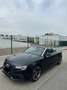 Audi A5 Cabrio 1,8 TFSI Aut. - thumbnail 3