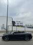 Audi A5 Cabrio 1,8 TFSI Aut. - thumbnail 5