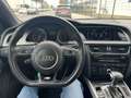 Audi A5 Cabrio 1,8 TFSI Aut. - thumbnail 6