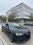 Audi A5 Cabrio 1,8 TFSI Aut. - thumbnail 4