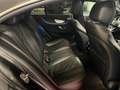 Mercedes-Benz CLS 400 d 4MATIC Premium EDITION1/PANO/BURMESTER Grau - thumbnail 27