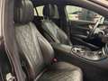 Mercedes-Benz CLS 400 d 4MATIC Premium EDITION1/PANO/BURMESTER Grau - thumbnail 23