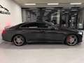 Mercedes-Benz CLS 400 d 4MATIC Premium EDITION1/PANO/BURMESTER Grau - thumbnail 5