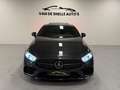Mercedes-Benz CLS 400 d 4MATIC Premium EDITION1/PANO/BURMESTER Grau - thumbnail 2