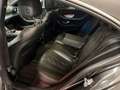 Mercedes-Benz CLS 400 d 4MATIC Premium EDITION1/PANO/BURMESTER Grau - thumbnail 28