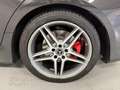 Mercedes-Benz CLS 400 d 4MATIC Premium EDITION1/PANO/BURMESTER Grau - thumbnail 18