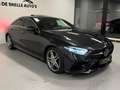 Mercedes-Benz CLS 400 d 4MATIC Premium EDITION1/PANO/BURMESTER Grau - thumbnail 4