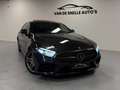 Mercedes-Benz CLS 400 d 4MATIC Premium EDITION1/PANO/BURMESTER Grau - thumbnail 8