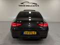 Mercedes-Benz CLS 400 d 4MATIC Premium EDITION1/PANO/BURMESTER Grau - thumbnail 11