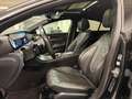 Mercedes-Benz CLS 400 d 4MATIC Premium EDITION1/PANO/BURMESTER Grau - thumbnail 32