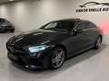 Mercedes-Benz CLS 400 d 4MATIC Premium EDITION1/PANO/BURMESTER Grau - thumbnail 3