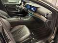 Mercedes-Benz CLS 400 d 4MATIC Premium EDITION1/PANO/BURMESTER Grau - thumbnail 20