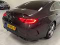 Mercedes-Benz CLS 400 d 4MATIC Premium EDITION1/PANO/BURMESTER Grau - thumbnail 14