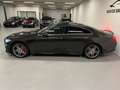 Mercedes-Benz CLS 400 d 4MATIC Premium EDITION1/PANO/BURMESTER Grau - thumbnail 6