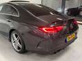 Mercedes-Benz CLS 400 d 4MATIC Premium EDITION1/PANO/BURMESTER Grau - thumbnail 15